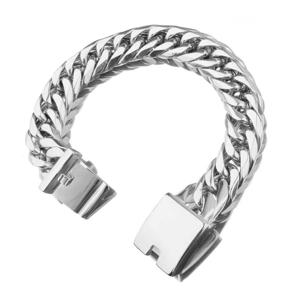 2029Chain 001(19)