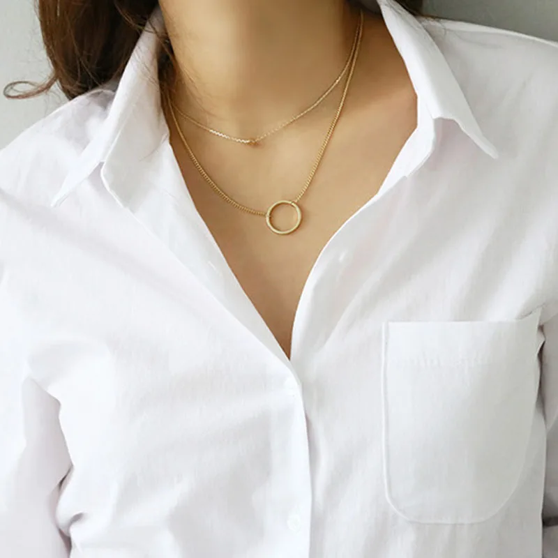 women shirts and blouses 2019 Feminine Blouse Top Long Sleeve Casual White Turn-down Collar OL Style Women Loose Blouses 3496 50 women shirts and blouses 2019 Feminine Blouse Top Long Sleeve Casual White Turn-down Collar OL Style Women Loose Blouses 3496 50