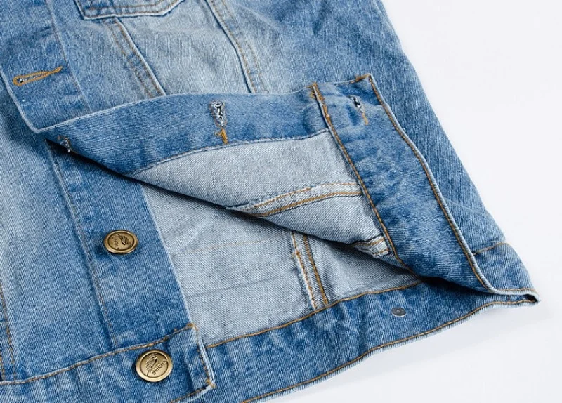 conew_1841789210_370501718