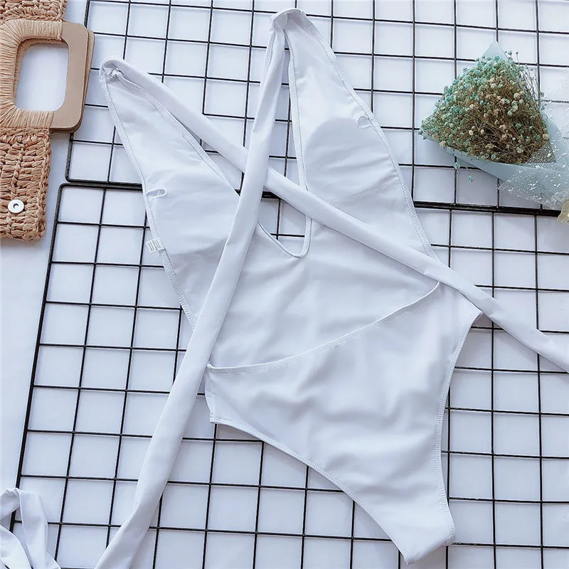 11796541258_74876636