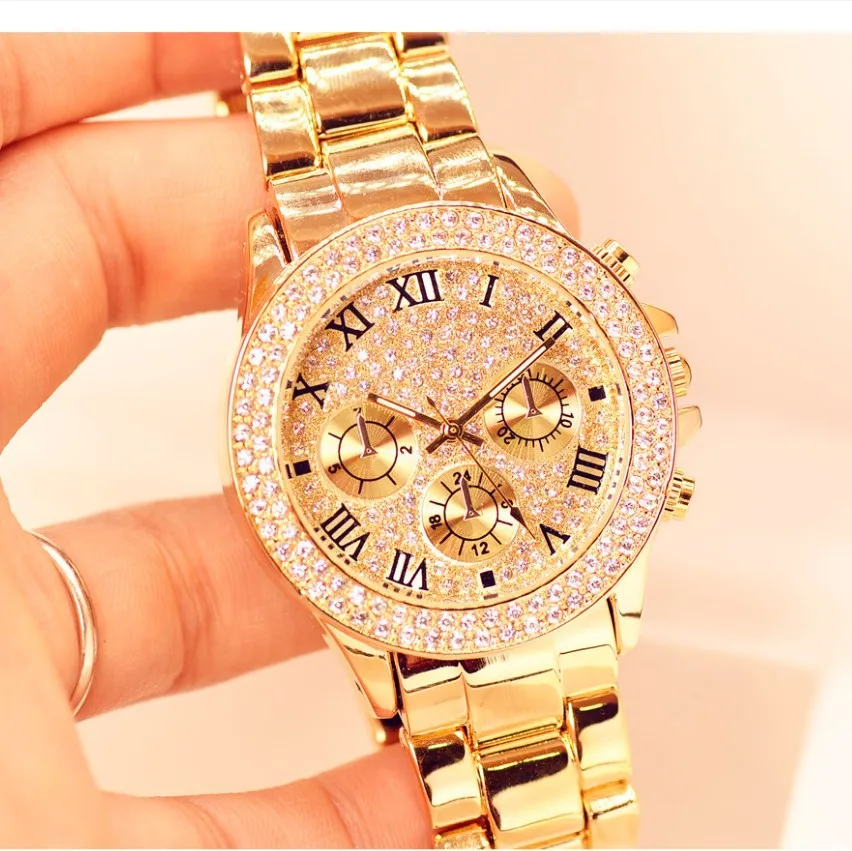 8906331483_1687666580