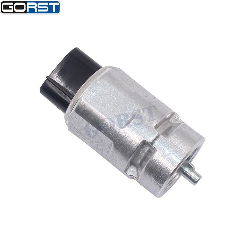 Auto Parts Speed Sensor 8972565250 for Holden Rodeo Isuzu Npr Vauxhall