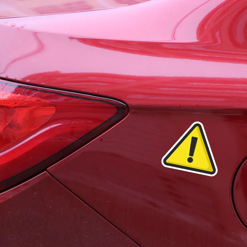 IMG_1552 副本 - 副本