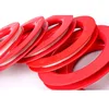 High Quality  ABS Flying Tools For 1.2m Dual Line Parafoil And Stunt Kite Circular Tools  With 30m Lines 1