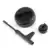 Комплекты Для Восстановления трансмиссии araba aksesuar Transmission Oil Filling Tool Adapter Fit for Mercedes Benz 725.0 9‑speed Oil