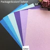 6colors 12sheet