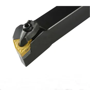

Metal Lathe Cutting Tools DWLNR/DWLNL1616H08/2020K08/2525M08/3232P08 external turning tool holder Use WNMG080404 WNMG080408