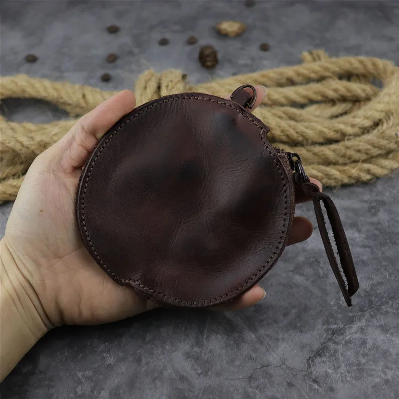 12362972275_124487916