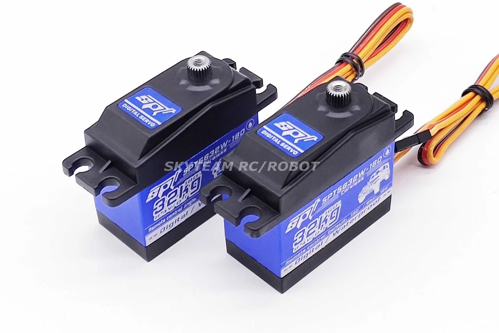 IMG_20191227_204832_conew1