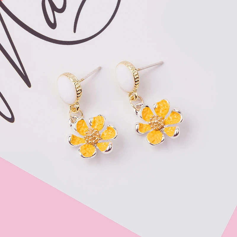 11560289280_1327870113