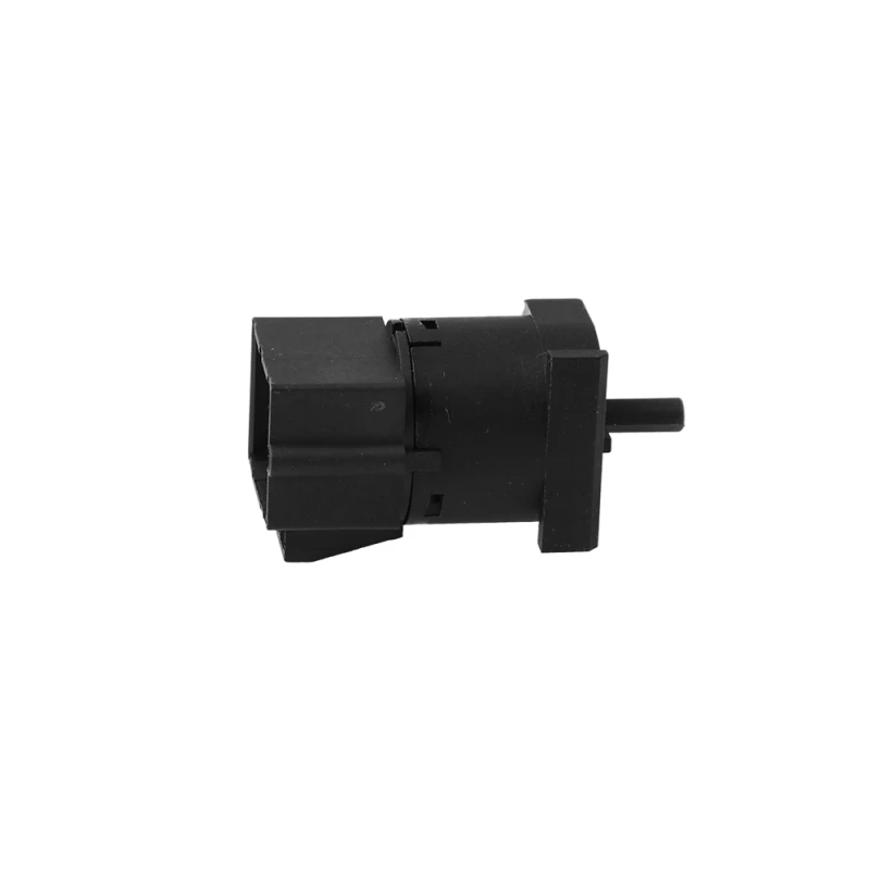 Other Parts & Accessories Car AC Heater Blower Motor Control Switch