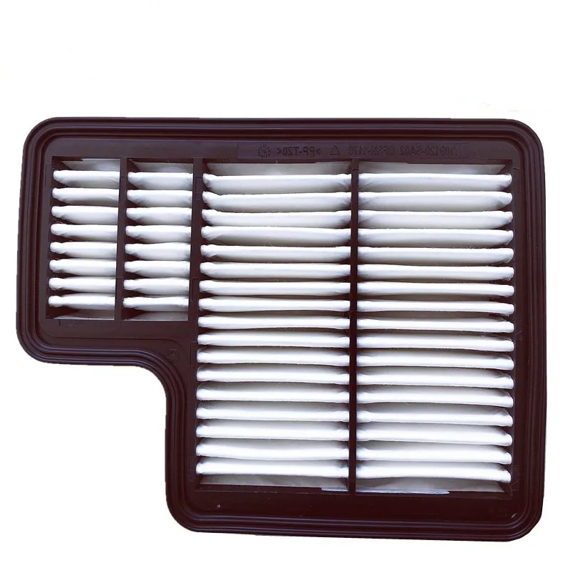 Air Filter for DFSK Dongfeng Glory 580 1.5T/1.8L