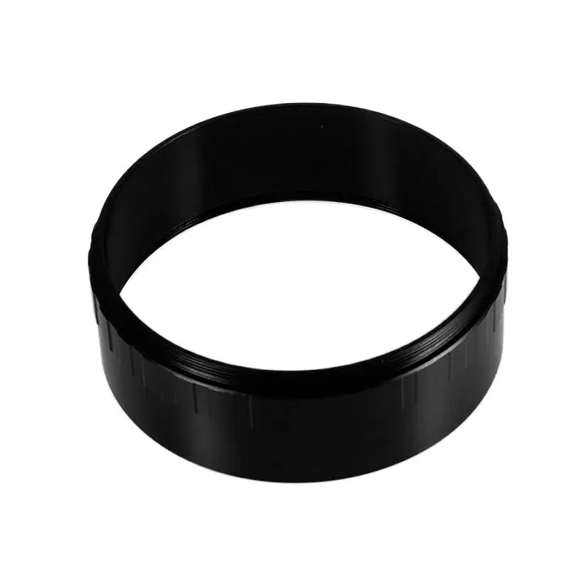 S8253 M98x1 Extension Tube 30mm for Takahashi FSQ106 |