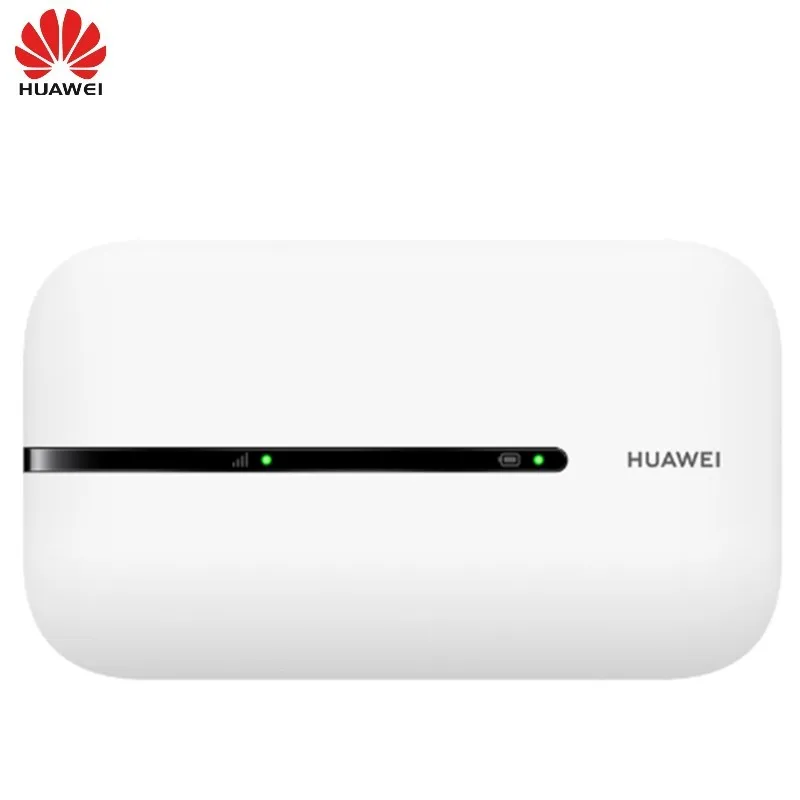 Huawei E5576 855/E5576 320 4G WiFi Hotspot бродит по всем мировым сетям|pocket wifi router 4g|4g pocket router4g lte |