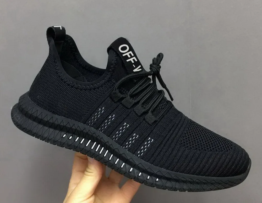 formal running shoes