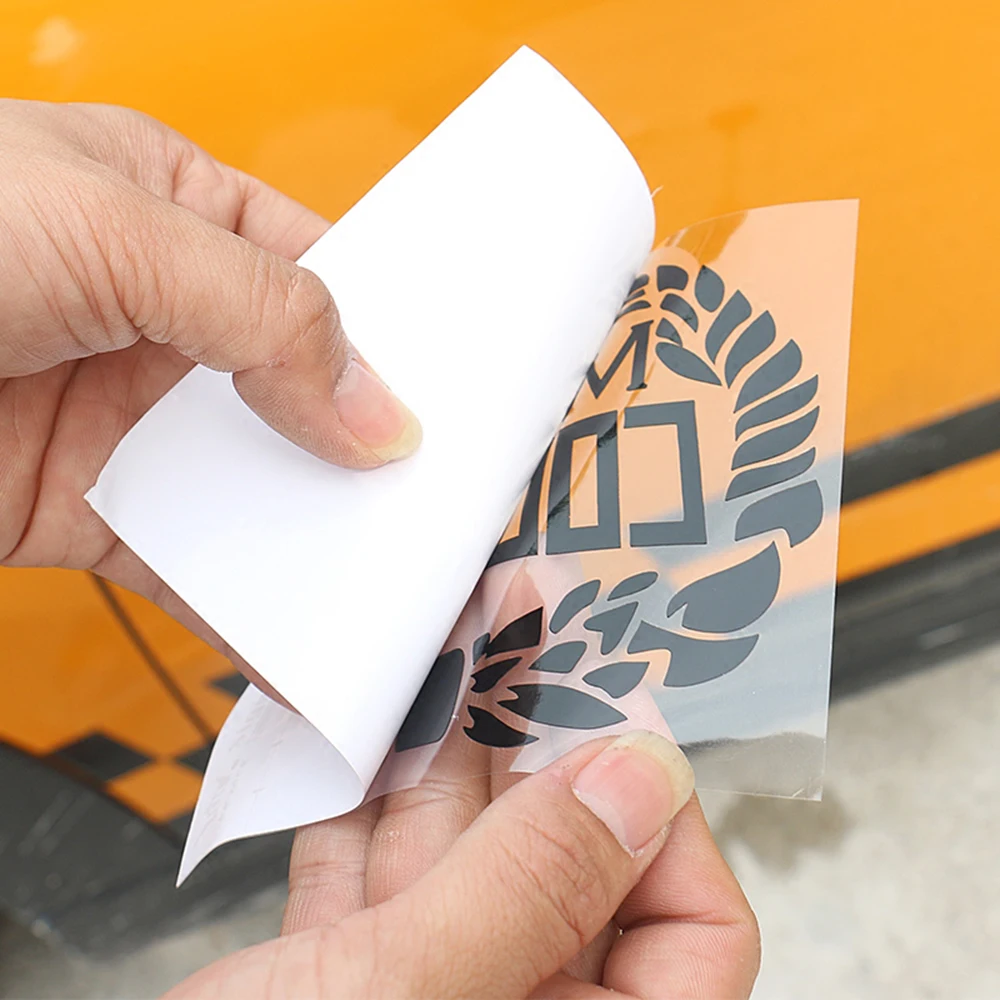 Для BMW Mini Cooper One S JCW R55 R56 R50 R53 R57 R58 R59 R60 F55 F56 Countryman Clubman автомобильные аксессуары