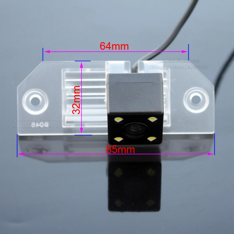 CCD-Car-Rear-view-Parking-Back-Up-For-Ford-Focus-Sedan-2008-2009-2010-2011-Vehicle-Reversing-Camera-4-LED-Bright-lamp-HD (16)
