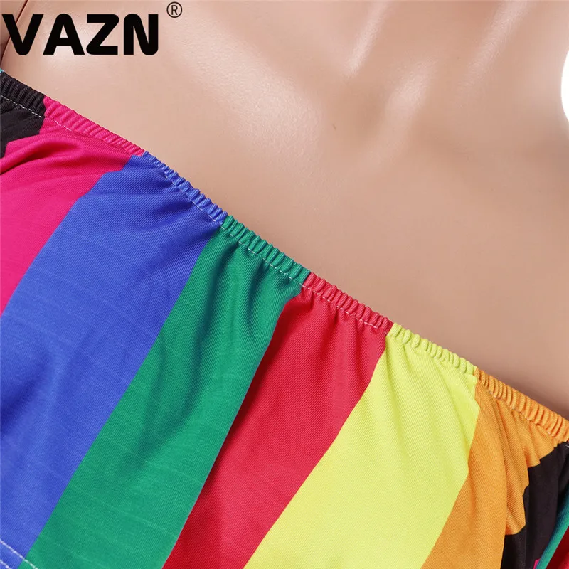 20200525_150008_1225