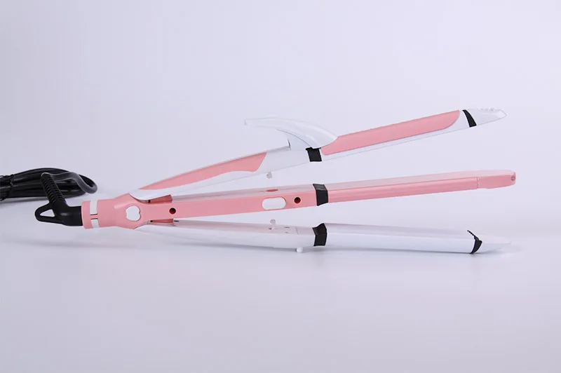 3141684737_1591473854