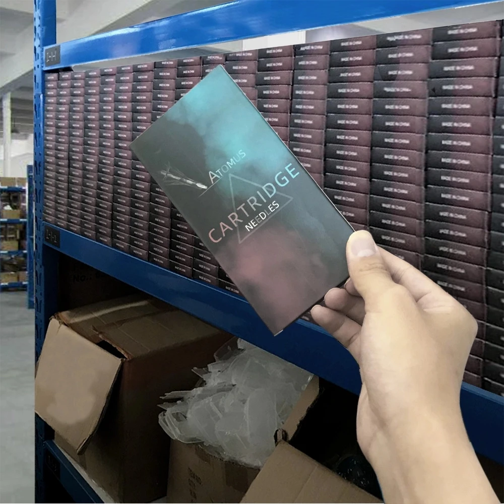 H05ff6893be8f45fca268a686a4f49795S