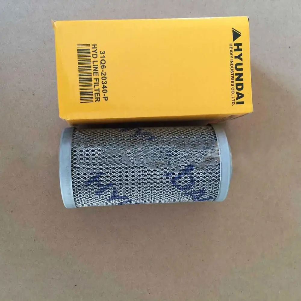R215926593059Excavatorhydraulicpilotfilter31Q620340.jpg