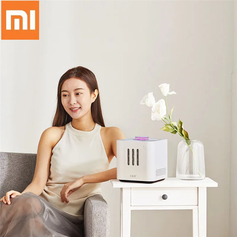 

Xiaomi Cokit DYT-08 CO Mosquito Killer Lamp 110V-240V Plug-in Insect LED Lights Auto Suction Mosquito Pest Dispeller Control