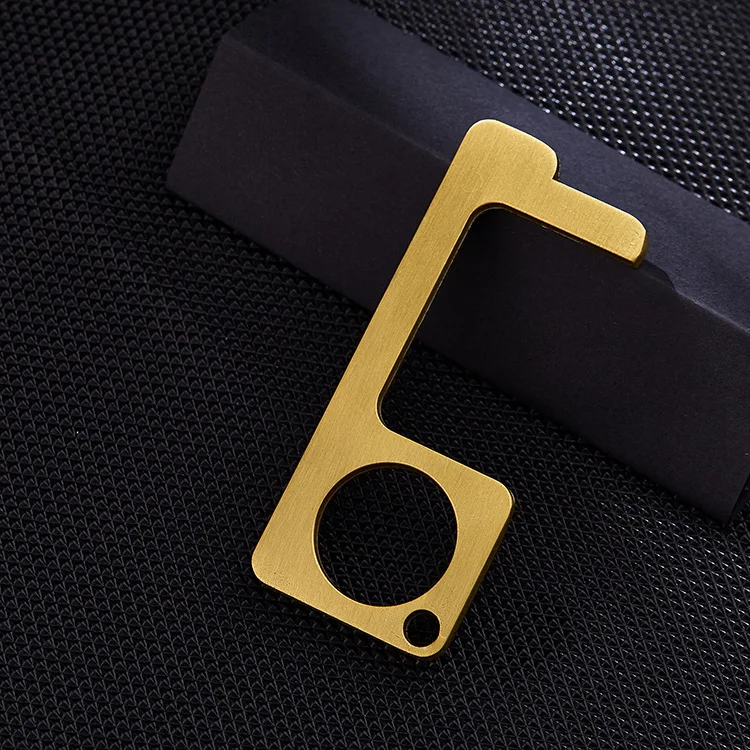 14775524790_109154615