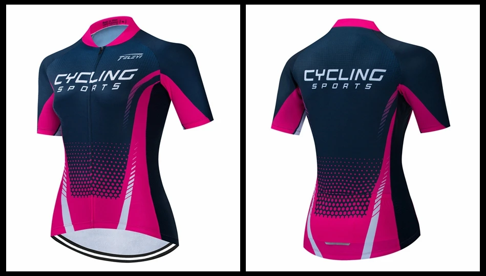 光影魔术手拼图7