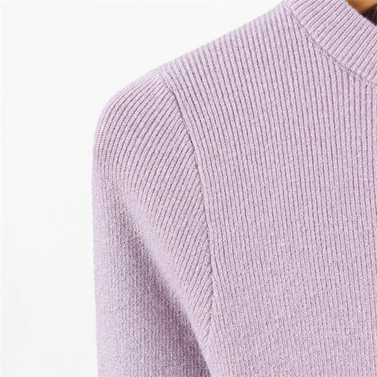 11311989820_397794674