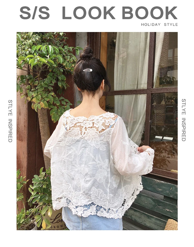 1586758139484_580226