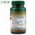 Гриб Рейши Ganoderma Lucidum Spore Powder Extract Капсулы Дополнение для Повышения иммунитета Противоопухолевый противораковый