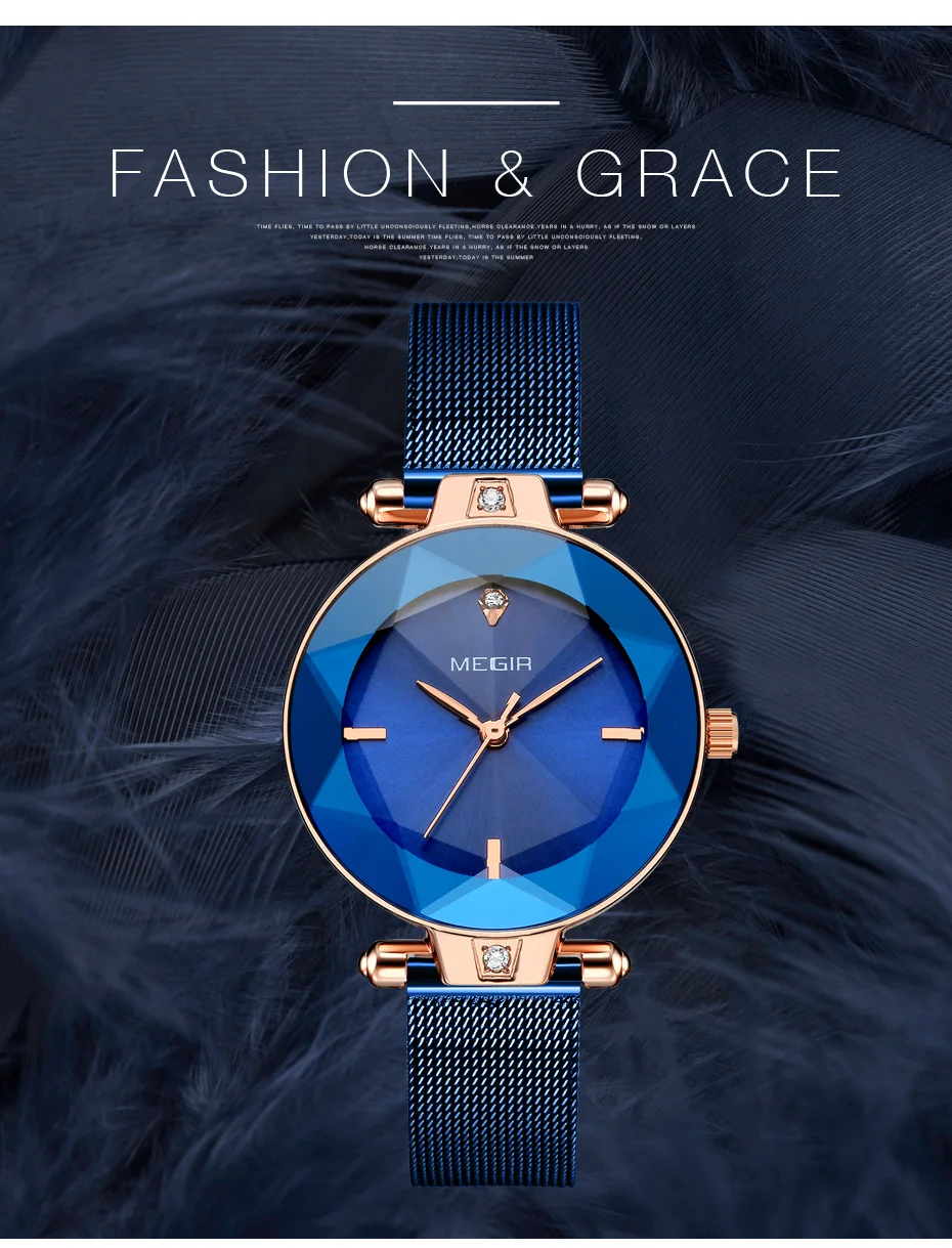 Women Watches (13)