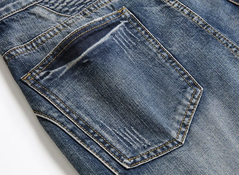 19145588688_1929263513