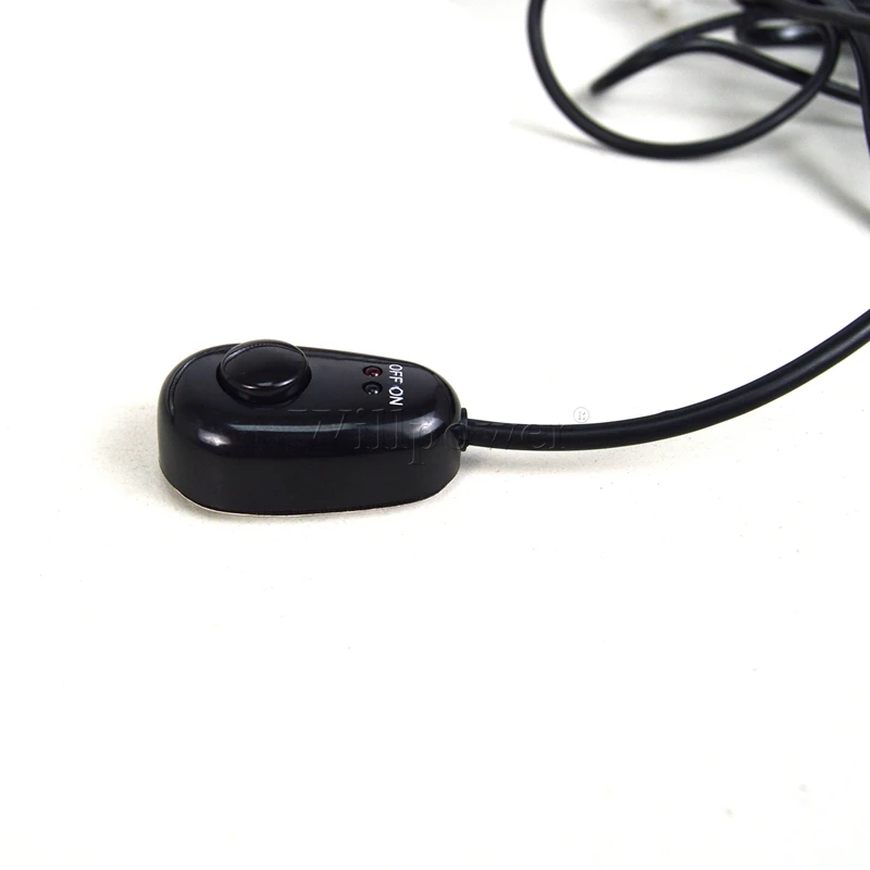 YY-LK001-63SD-3M-1X4 (3)