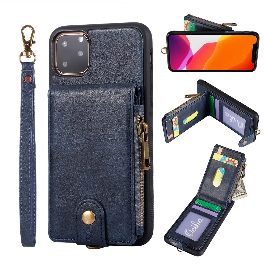 iphone 11 pro leather case (32)
