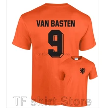 Holland Shirt Buy Holland Shirt With Free Shipping On Aliexpress