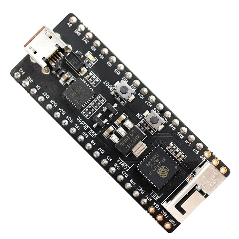 ESP32-PICO-KIT-ESP32-SiP-development-board-with-PICO-D4-V4-1-3-3V-5V ...