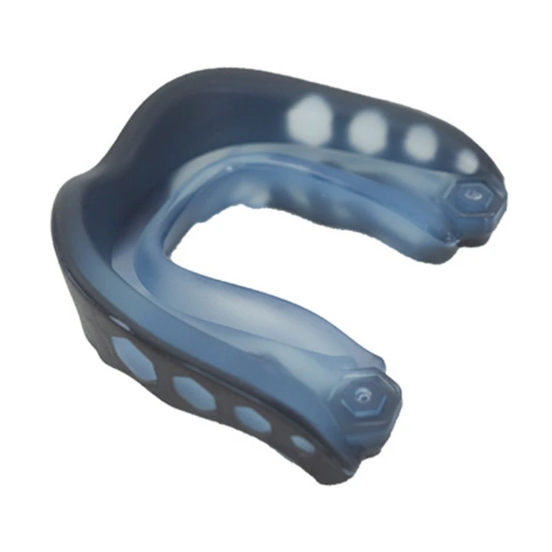 Mouth-Tray-EVA-Mouth-Guard-Soft-Mouth-Guard-Football-Mouthpiece-Professional-Sports-Mouth-Guard-for-Boxing.jpg_Q90.jpg_.webp