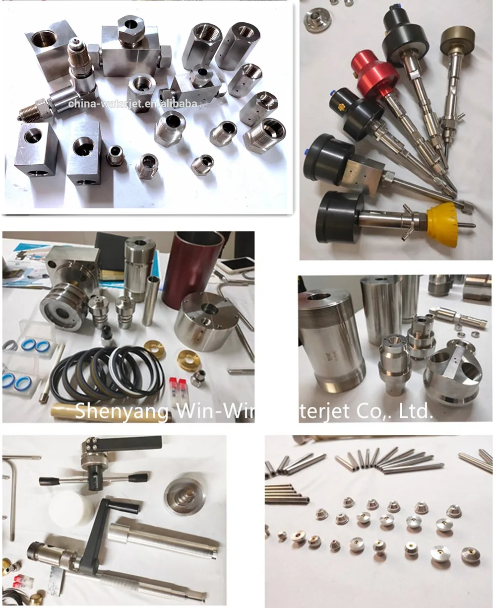 parts8