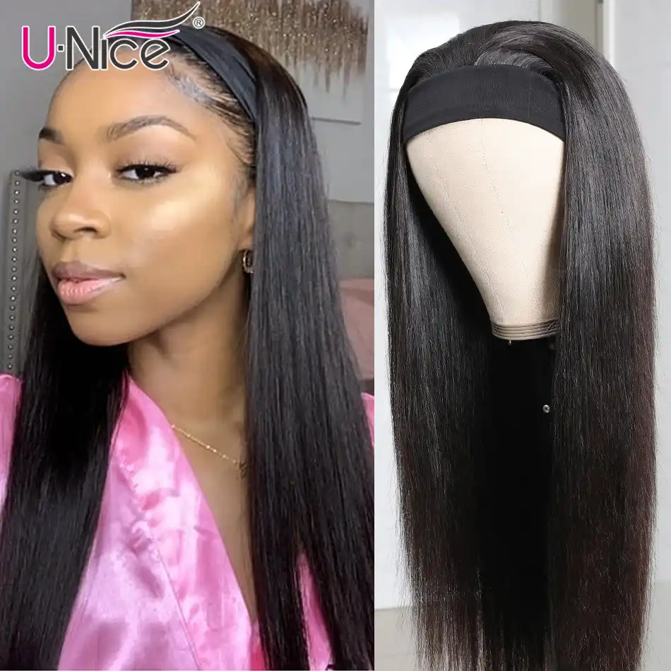 affordable wigs human hair