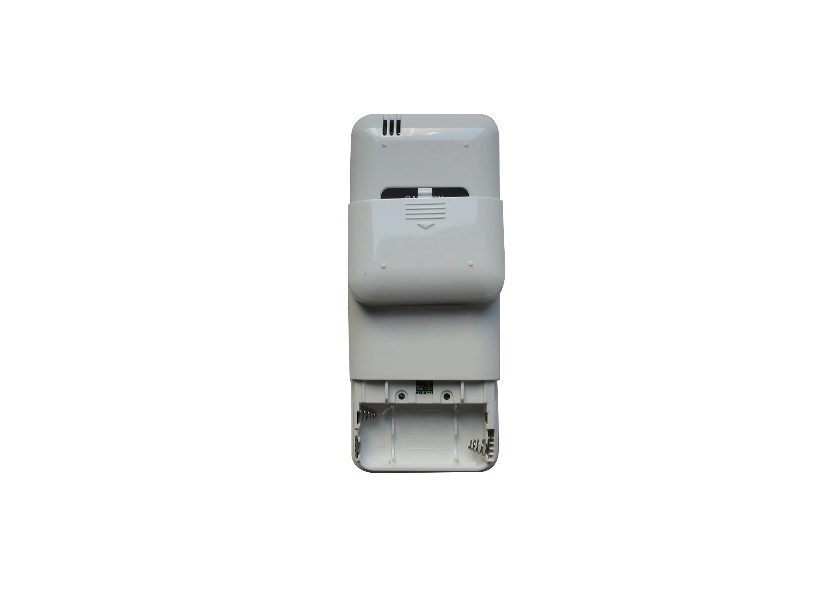 DEXP RG52 및 DIRECT RG52A2/BGEF 용 리모콘 RG52A2/BGCEF RG52A3/BGEF RG52A3/BGCEF 및 강도 RM02A/BGE-A 에어컨