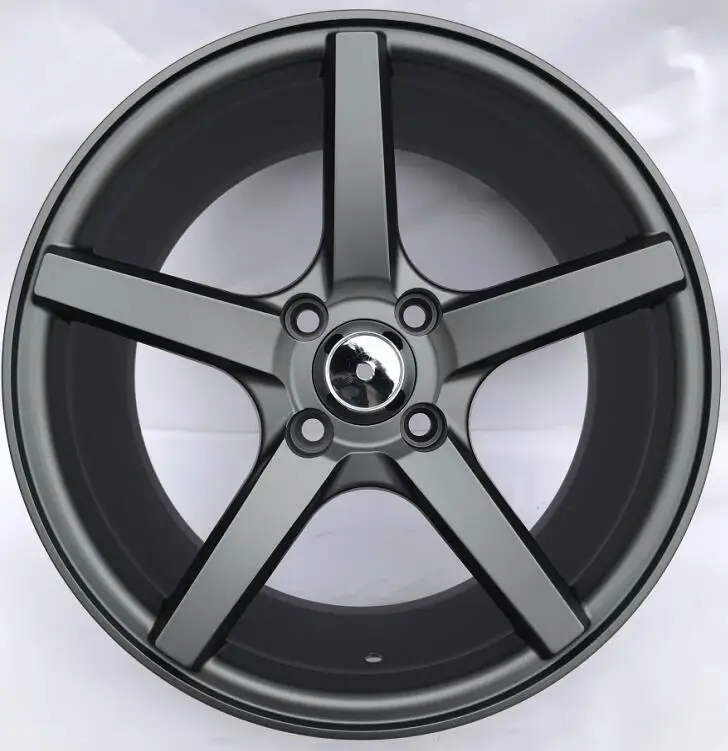 Новые 15 дюймов 15x7,0 4x100 4x114,3 литые диски подходят для Honda city