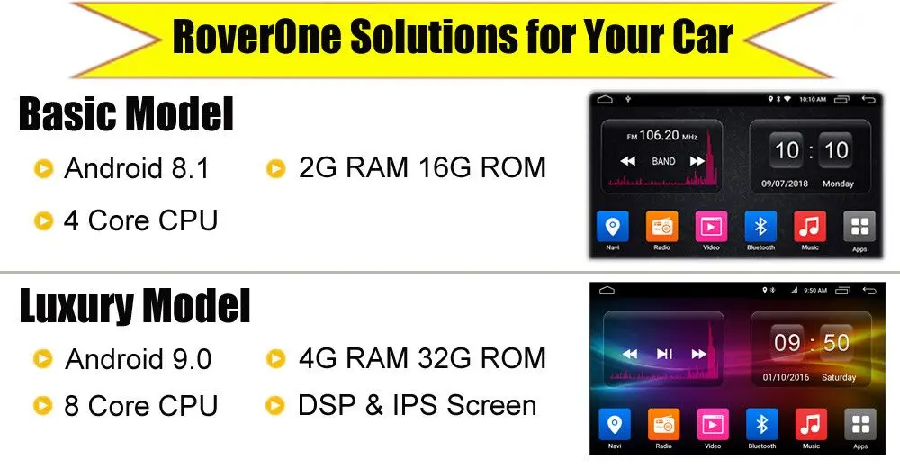 Top Car Multimedia System For Mercedes W639 W906 W209 W311 W315 W318 Android 9.0 Touch Screen Stereos Bluetooth GPS Navigation DSP 19 Top Car Multimedia System For Mercedes W639 W906 W209 W311 W315 W318 Android 9.0 Touch Screen Stereos Bluetooth GPS Navigation DSP 19