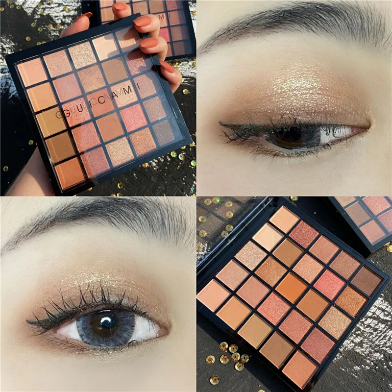 13601454667_396822398