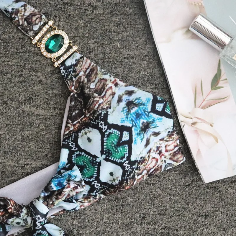 20190919_151812_054 (复制)