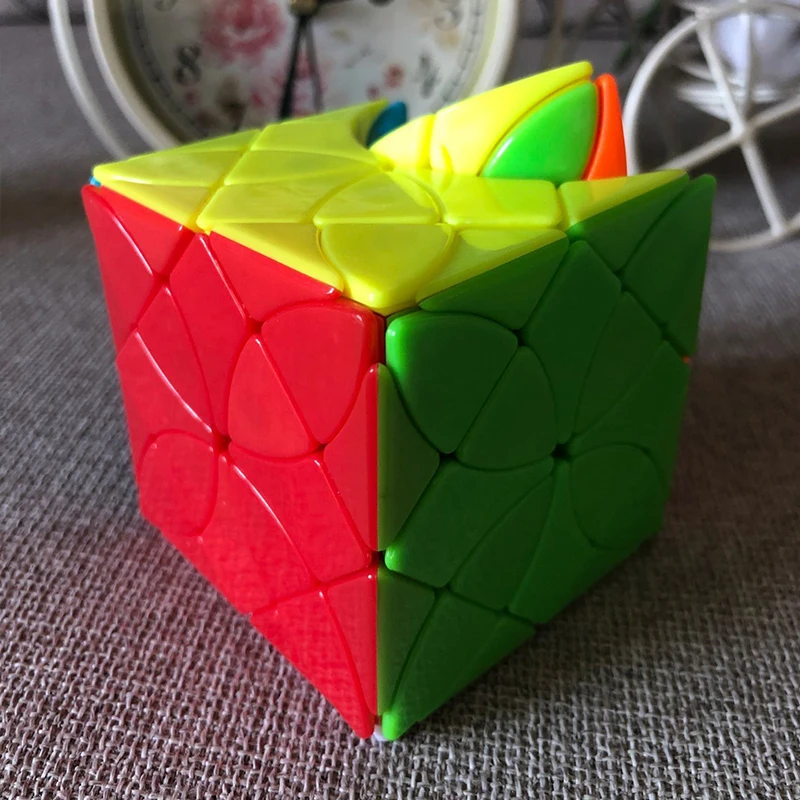详情-5