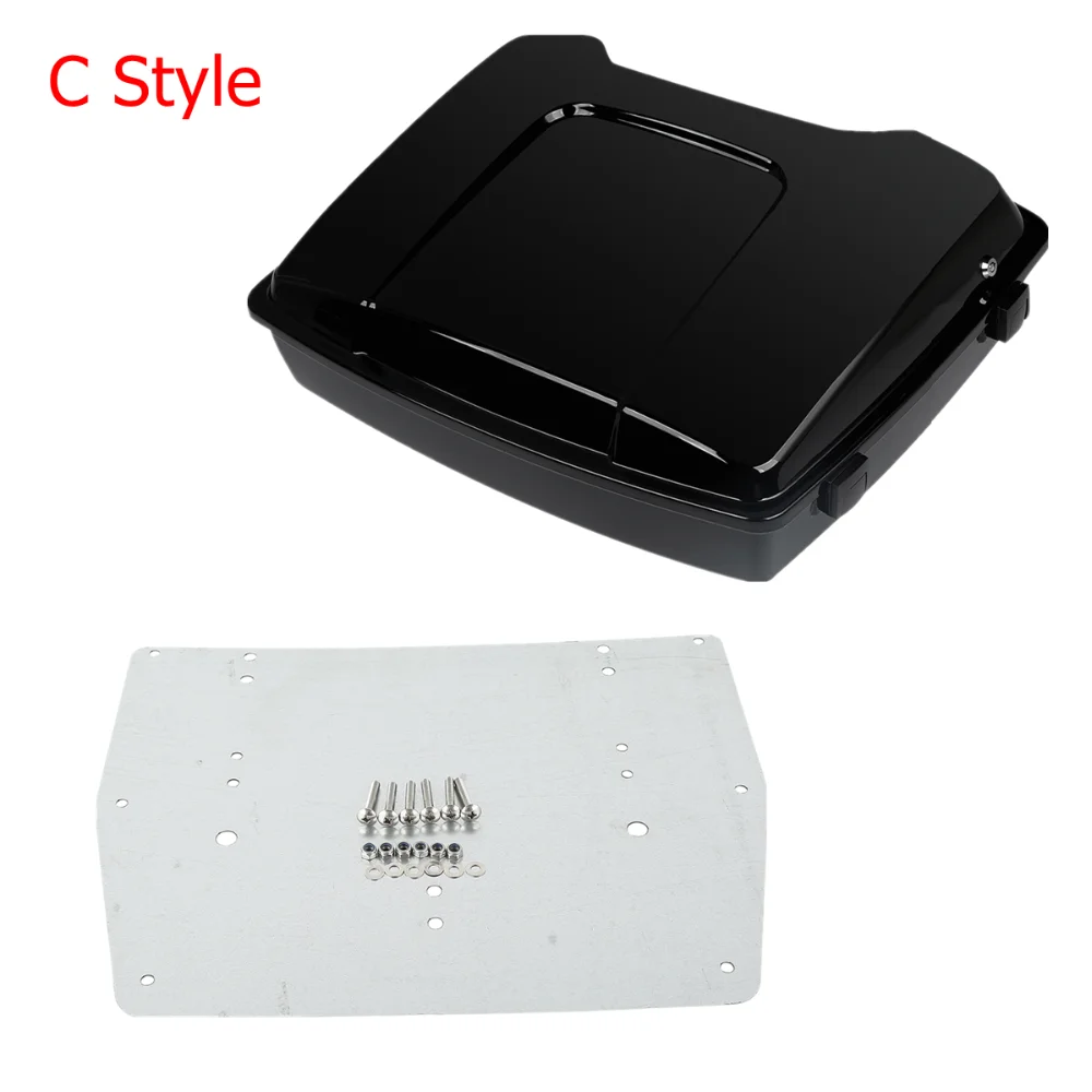 s-l1600 (5)