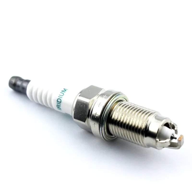 Высокоэффективная Свеча зажигания Dekeo Iridium SK20BGR11(5703) 90919-01221 3472 для Toyota premium/Allion Vista Rav4 J/L из 4 шт