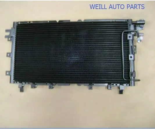 Ховер 2,4 радиатор. 8108400-k80. Радиатор кондиционера ховер н3 2. Грейт вол ховер кондиционер. Грейт вол ховер кондиционер.