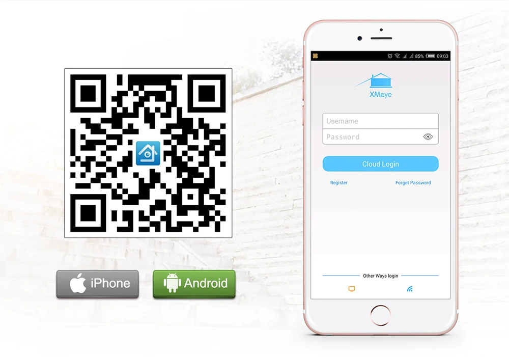 BT63AI详情2-Mis_14